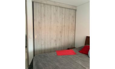 CASA CONJUNTO CHIA