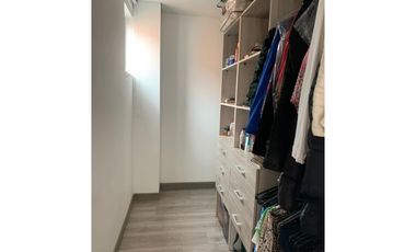 CASA CONJUNTO CHIA