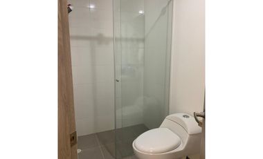 CASA CONJUNTO CHIA