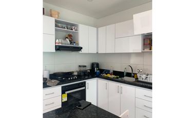 CASA CONJUNTO CHIA
