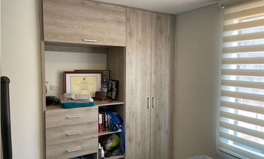 CASA CONJUNTO CHIA