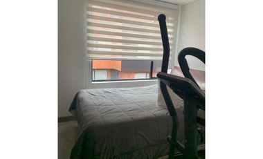 CASA CONJUNTO CHIA