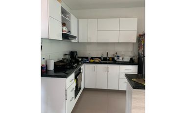 CASA CONJUNTO CHIA
