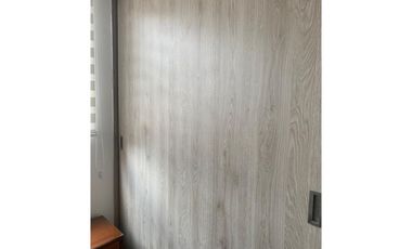 CASA CONJUNTO CHIA