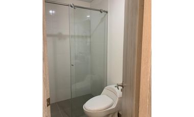 CASA CONJUNTO CHIA