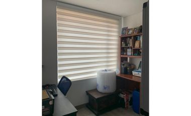 CASA CONJUNTO CHIA