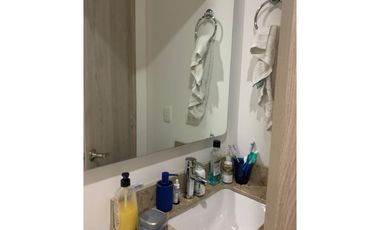 CASA CONJUNTO CHIA