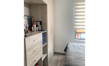 CASA CONJUNTO CHIA