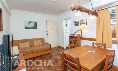 Departamento - Recoleta