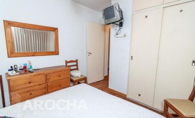 Departamento - Recoleta