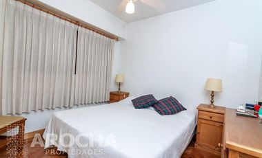 Departamento - Recoleta