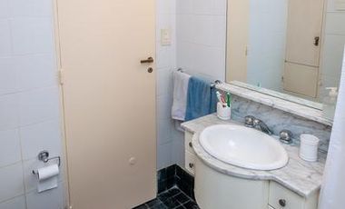 Departamento - Recoleta