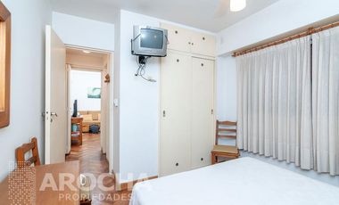 Departamento - Recoleta