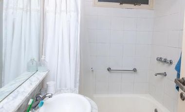 Departamento - Recoleta