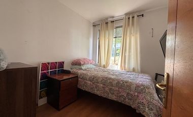 MARIA MONVEL, B. SUBERCASEAUX, CONDOMINIO