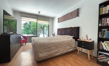 MARIA MONVEL, B. SUBERCASEAUX, CONDOMINIO