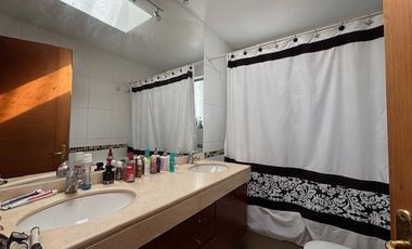 MARIA MONVEL, B. SUBERCASEAUX, CONDOMINIO