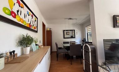 MARIA MONVEL, B. SUBERCASEAUX, CONDOMINIO