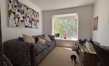 MARIA MONVEL, B. SUBERCASEAUX, CONDOMINIO