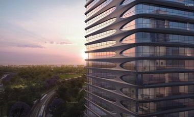 Departamento de 4 ambientes en L´Avenue