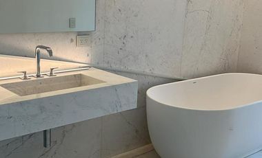 Departamento de 4 ambientes en L´Avenue