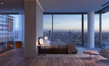 Departamento de 4 ambientes en L´Avenue