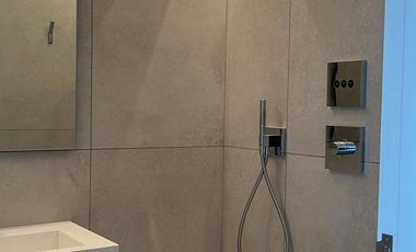 Departamento de 4 ambientes en L´Avenue
