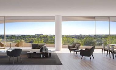 Departamento de 4 ambientes en L´Avenue