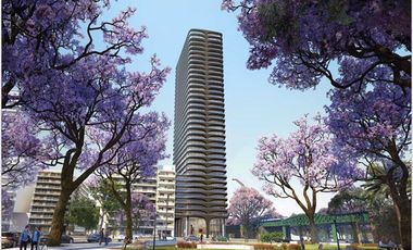 Departamento de 4 ambientes en L´Avenue