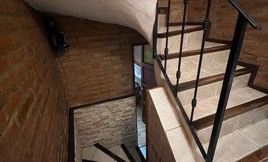 Venta Casa en Barrio Los Olmos Benavidez Tigre APTO CREDITO