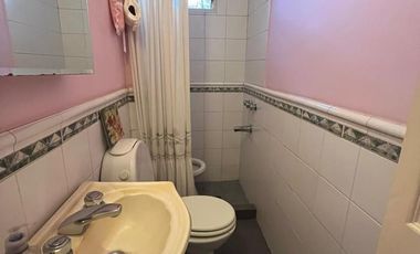 Venta Casa en Barrio Los Olmos Benavidez Tigre APTO CREDITO