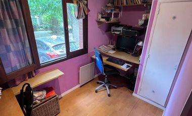 Venta Casa en Barrio Los Olmos Benavidez Tigre APTO CREDITO