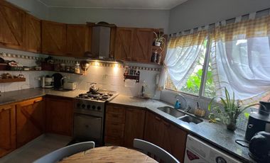 Venta Casa en Barrio Los Olmos Benavidez Tigre APTO CREDITO