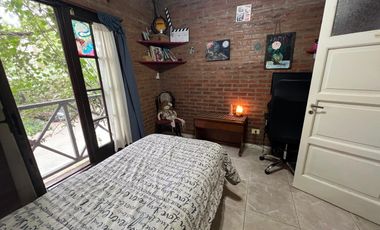 Venta Casa en Barrio Los Olmos Benavidez Tigre APTO CREDITO