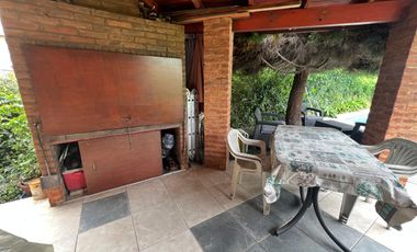 Venta Casa en Barrio Los Olmos Benavidez Tigre APTO CREDITO