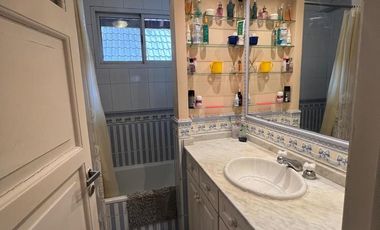 Venta Casa en Barrio Los Olmos Benavidez Tigre APTO CREDITO