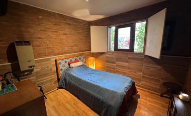 Venta Casa en Barrio Los Olmos Benavidez Tigre APTO CREDITO