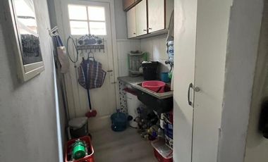 Venta Casa en Barrio Los Olmos Benavidez Tigre APTO CREDITO