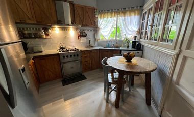 Venta Casa en Barrio Los Olmos Benavidez Tigre APTO CREDITO