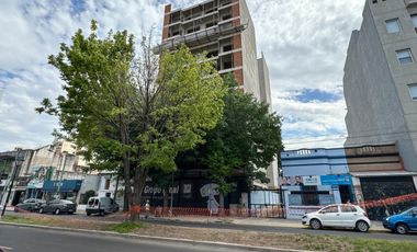 Departamento en  Venta