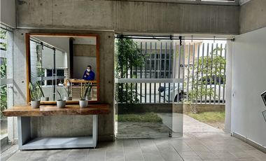 Venta apartamento frente al mar en Bellavista, Santa Marta