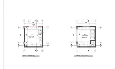 LOCAL 1359 EN PARQUE AGROINDUSTRIAL DE OCCIDENTE, PAO