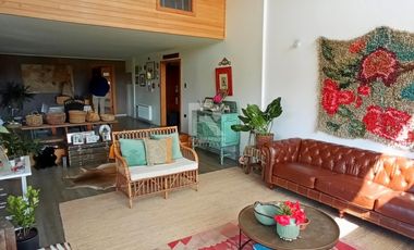 MAGNÍFICA CASA EN CONDOMINIO EXCLUSIVO