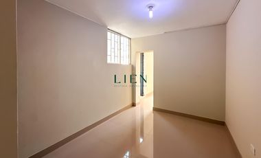 Casa Comercial en alquiler en zona de alto tránsito