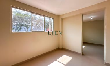 Casa Comercial en alquiler en zona de alto tránsito