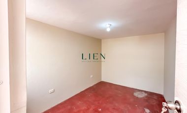Casa Comercial en alquiler en zona de alto tránsito