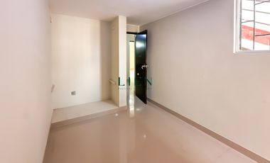 Casa Comercial en alquiler en zona de alto tránsito