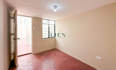 Casa Comercial en alquiler en zona de alto tránsito