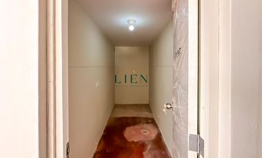 Casa Comercial en alquiler en zona de alto tránsito