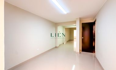 Casa Comercial en alquiler en zona de alto tránsito